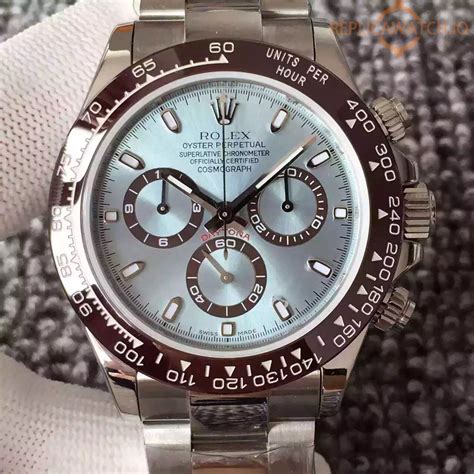 rolex best replicas|89.99 copy rolex watches.